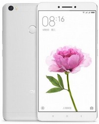 Замена разъема зарядки на телефоне Xiaomi Mi Max в Казане